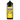 SERIOUSLY FRUITY - FANTASIA LEMON - 100ML