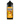 SERIOUSLY FRUITY - MANGO ORANGE - 100ML