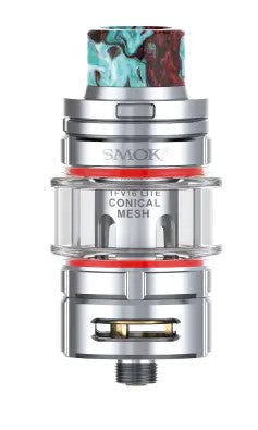 Smok - TFV-16 Lite Tank