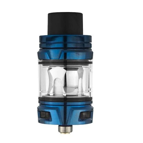 Smok - TFV Mini-V2 Tank