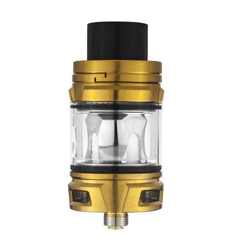 Smok - TFV Mini-V2 Tank