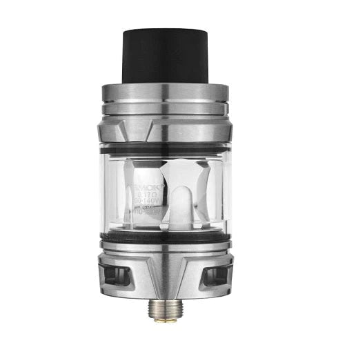 Smok - TFV Mini-V2 Tank