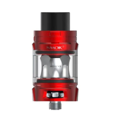 Smok - TFV Mini-V2 Tank