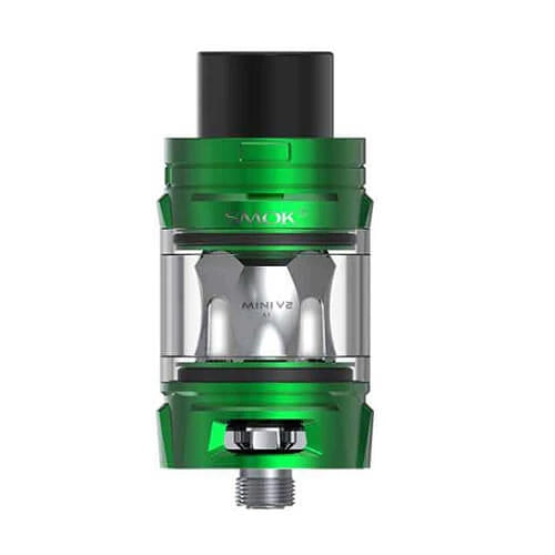 Smok - TFV Mini-V2 Tank