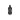 Innokin - Apex Tank - Black
