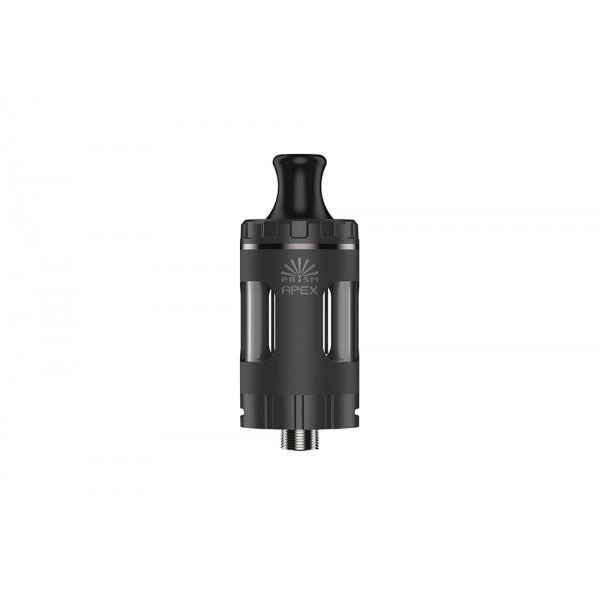 Innokin - Apex Tank