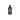 Innokin - Apex Tank - Navy
