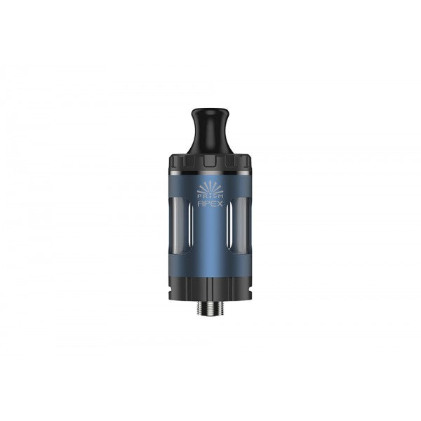 Innokin - Apex Tank