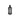 Innokin - Apex Tank - Grey