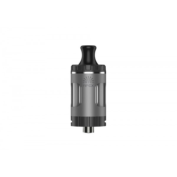 Innokin - Apex Tank