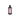 Innokin - Apex Tank - Pink