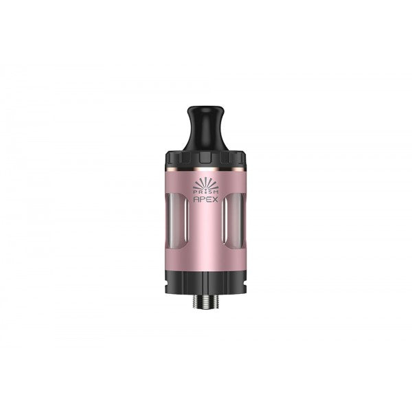 Innokin - Apex Tank