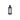 Innokin - Apex Tank - Purple
