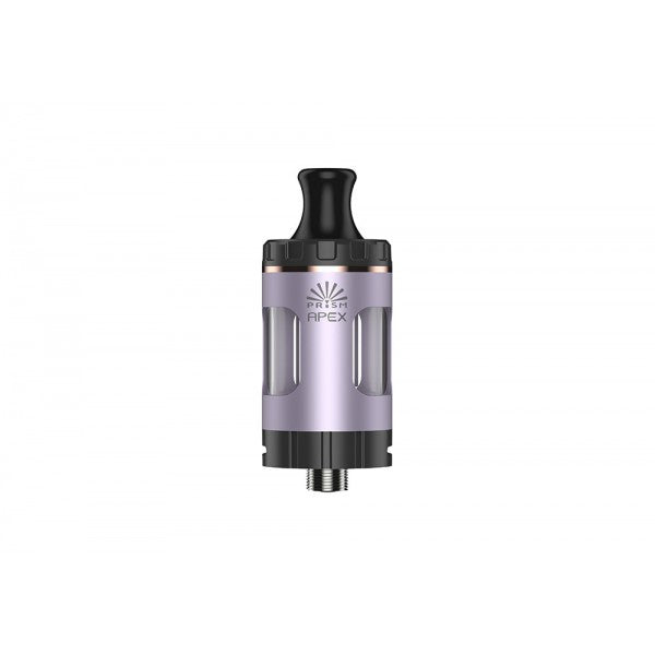 Innokin - Apex Tank