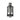 Innokin - Go-Z Tank - Black