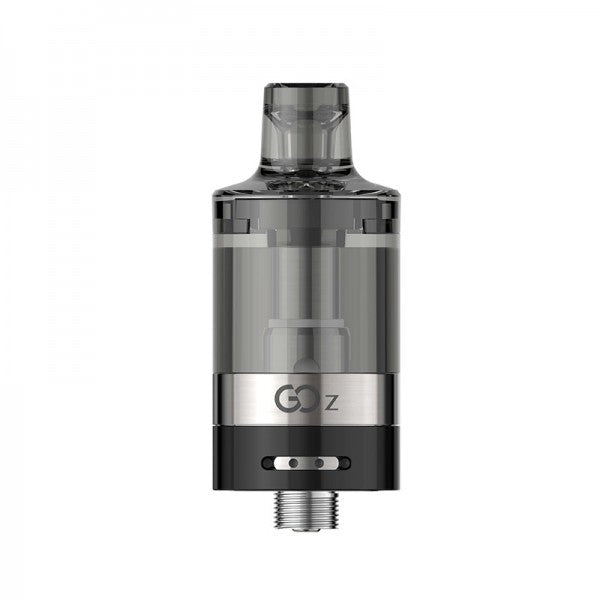 Innokin - Go-Z Tank