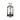 Innokin - Go-Z Tank - Silver