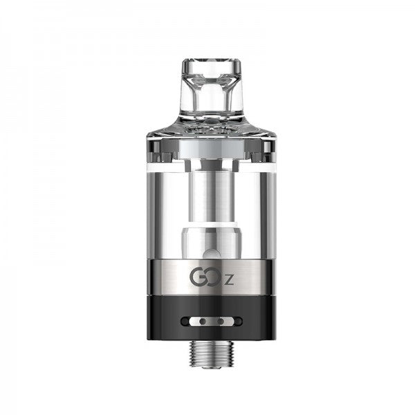 Innokin - Go-Z Tank