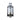 Innokin - Go-Z Tank - Blue
