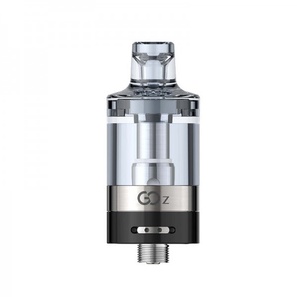 Innokin - Go-Z Tank