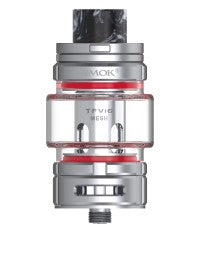 Smok - TFV-16 Tank