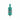 Innokin - T18E Tank - Blue