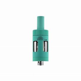 Innokin - T18E Tank