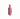 Innokin - T18E Tank - Pink