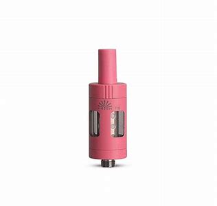 Innokin - T18E Tank