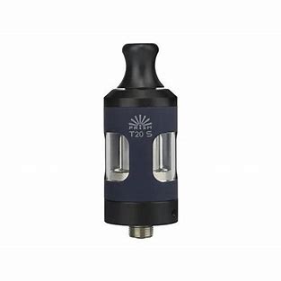 Innokin - T20S Tank