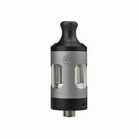 Innokin - T20S Tank