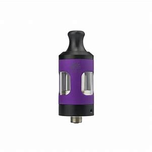 Innokin - T20S Tank