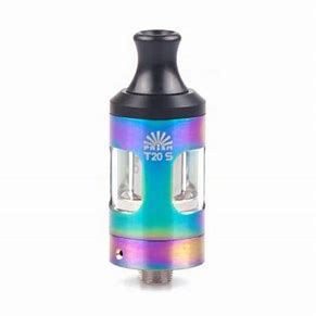 Innokin - T20S Tank