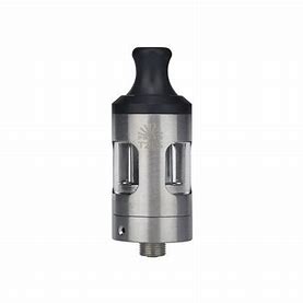 Innokin - T20S Tank