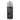 BLACKJACK - JUICE LAB - 100ML