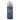 BLUE SLUSH - JUICE LAB - 100ML