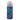 H-BERRY - JUICE LAB - 100ML