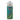 MENTHOL - JUICE LAB - 100ML