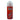 RED-A - JUICE LAB - 100ML