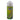 WATERMELON ICE - JUICE LAB - 100ML