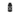 Geek Vape - Z Max Tank