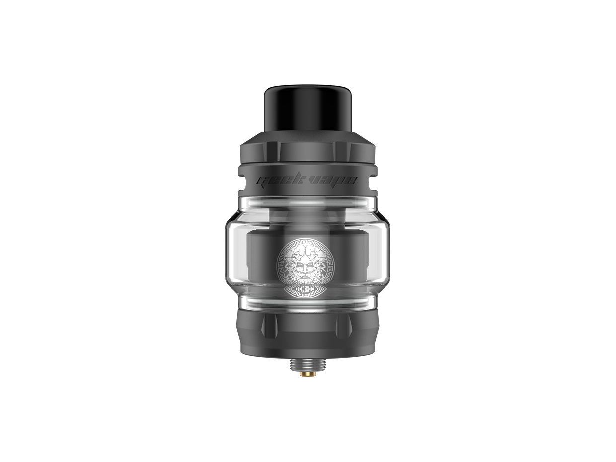 Geek Vape - Z Max Tank