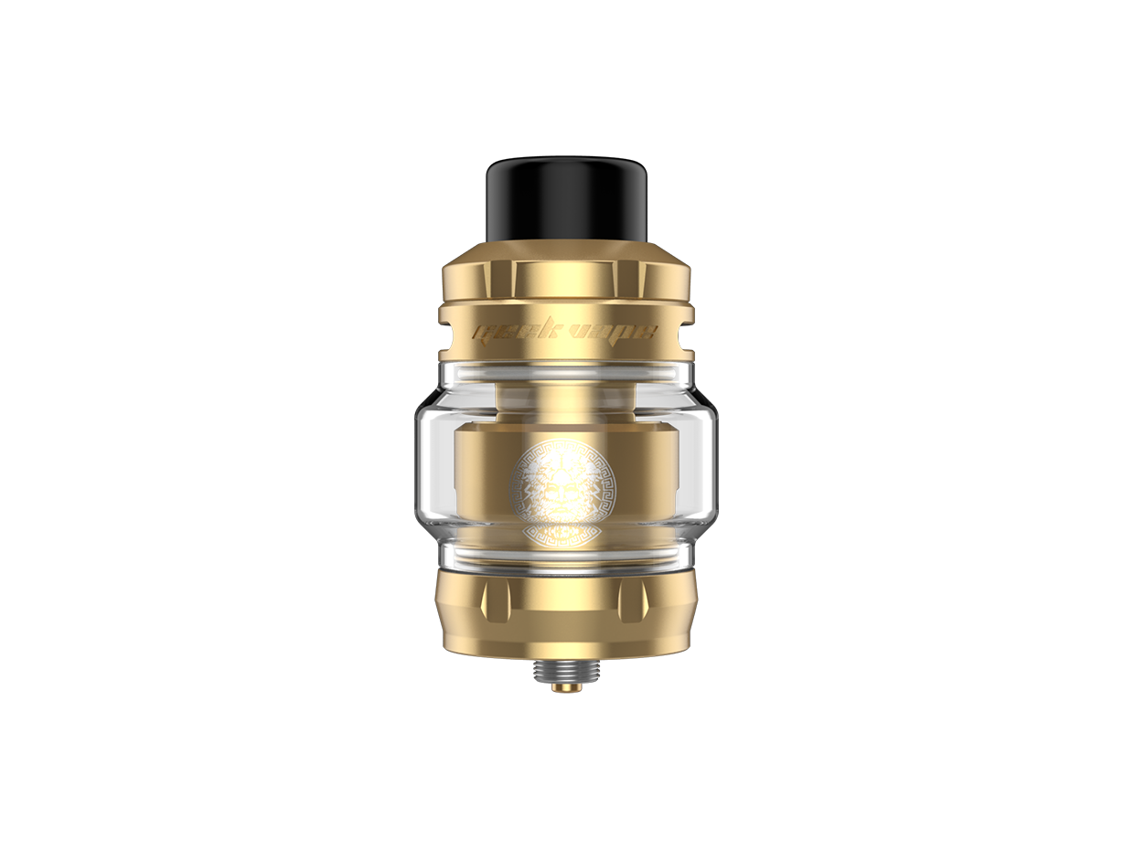 Geek Vape - Z Max Tank