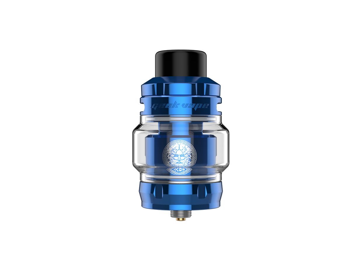 Geek Vape - Z Max Tank
